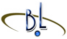BL Supplies Co.,Ltd.